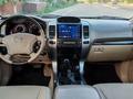 Toyota Land Cruiser Prado 2008 годаүшін16 700 000 тг. в Алматы – фото 6