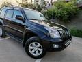 Toyota Land Cruiser Prado 2008 годаүшін16 700 000 тг. в Алматы – фото 8