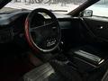 Audi 80 1992 годаүшін1 400 000 тг. в Тараз – фото 6