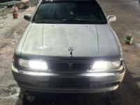 Mitsubishi Galant 1992 годаүшін700 000 тг. в Талдыкорган