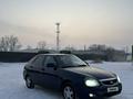 ВАЗ (Lada) Priora 2172 2012 года за 2 200 000 тг. в Семей – фото 3