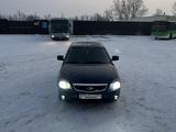 ВАЗ (Lada) Priora 2172 2012 годаүшін2 200 000 тг. в Семей – фото 2