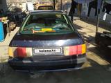 Audi 80 1991 года за 300 000 тг. в Алматы – фото 3