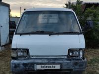 Mazda  Bongo 1994 годаүшін1 350 000 тг. в Алматы