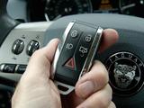 Качественный ремонт установка Автосигнализаций, любое Доп. Оборудование, Эл в Алматы