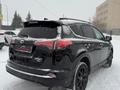 Toyota RAV4 2018 годаүшін13 800 000 тг. в Астана – фото 6