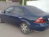 Ford Mondeo 2007 года за 1 700 000 тг. в Алматы – фото 3