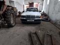 Mercedes-Benz 190 1991 годаfor560 000 тг. в Астана – фото 3