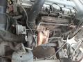 Двигатель на волву s70 в Узынагаш – фото 2