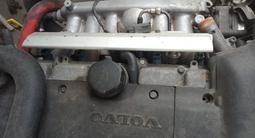 Двигатель на волву s70 в Узынагаш – фото 4