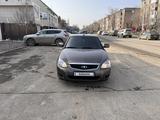 ВАЗ (Lada) Priora 2170 2015 годаүшін5 200 000 тг. в Костанай – фото 3