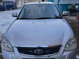 ВАЗ (Lada) Priora 2170 2014 годаfor3 800 000 тг. в Бауыржана Момышулы