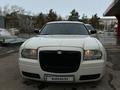 Chrysler 300C 2005 годаүшін6 900 000 тг. в Астана – фото 5