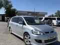 Toyota Ipsum 2007 годаүшін4 700 000 тг. в Атырау – фото 3