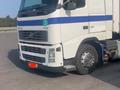 Volvo  FH 2005 годаfor8 500 000 тг. в Алматы – фото 2