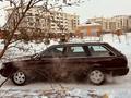 Audi A6 1994 года за 2 550 000 тг. в Астана – фото 8