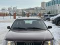 Audi A6 1994 года за 2 550 000 тг. в Астана – фото 10