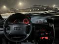 Audi A6 1994 года за 2 550 000 тг. в Астана – фото 22