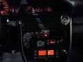Audi A6 1994 года за 2 550 000 тг. в Астана – фото 23