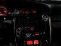 Audi A6 1994 года за 2 550 000 тг. в Астана – фото 24