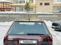 Audi A6 1994 года за 2 550 000 тг. в Астана – фото 5