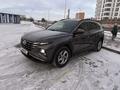 Hyundai Tucson 2021 годаfor13 000 000 тг. в Астана – фото 2