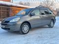 Toyota Sienna 2003 года за 9 200 000 тг. в Алматы