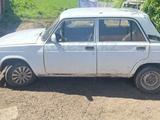 ВАЗ (Lada) 2107 2004 года за 400 000 тг. в Тараз