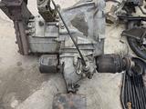 Мкпп механическая коробка передач за 26 513 тг. в Шымкент