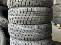 205/65R15 BRIDGESTONE ICEPARTNER. за 75 000 тг. в Алматы