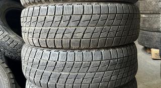 205/65R15 BRIDGESTONE ICEPARTNER. за 75 000 тг. в Алматы