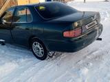 Toyota Camry 1994 года за 1 800 000 тг. в Есиль – фото 3