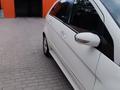 Mercedes-Benz B 170 2007 годаүшін4 700 000 тг. в Астана – фото 4