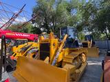Shantui  SD 16-22-26-32 2025 года в Усть-Каменогорск