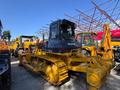 Shantui  SD 16-22-26-32 2025 года в Усть-Каменогорск – фото 2