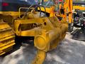 Shantui  SD 16-22-26-32 2025 года в Усть-Каменогорск – фото 3