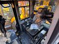 Shantui  SD 16-22-26-32 2025 года в Усть-Каменогорск – фото 6
