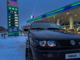 Volkswagen Passat 1996 годаүшін2 800 000 тг. в Алматы – фото 3