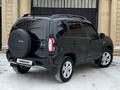 ВАЗ (Lada) Niva Travel 2023 годаfor7 290 000 тг. в Караганда – фото 9