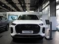 Chery Tiggo 9 Flagship 2026 года за 13 690 000 тг. в Алматы
