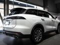 Chery Tiggo 9 Flagship 2026 года за 13 690 000 тг. в Алматы – фото 4
