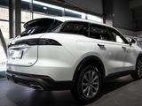 Chery Tiggo 9 Flagship 2026 годаүшін13 690 000 тг. в Алматы – фото 4