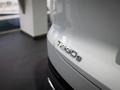 Chery Tiggo 9 Flagship 2026 года за 13 690 000 тг. в Алматы – фото 5