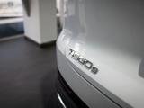 Chery Tiggo 9 Flagship 2026 годаүшін13 690 000 тг. в Алматы – фото 5
