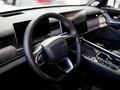 Chery Tiggo 9 Flagship 2026 года за 13 690 000 тг. в Алматы – фото 7