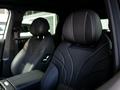 Chery Tiggo 9 Flagship 2026 года за 13 690 000 тг. в Алматы – фото 8