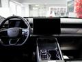 Chery Tiggo 9 Flagship 2026 года за 13 690 000 тг. в Алматы – фото 9
