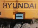 Hyundai  Robrex 1400 W-7 2006 годаfor17 296 333 тг. в Алматы – фото 3