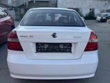 Ravon Nexia R3 2021 года за 3 100 000 тг. в Костанай – фото 4