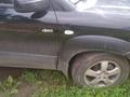 Hyundai Tucson 2007 годаfor4 500 000 тг. в Риддер – фото 9